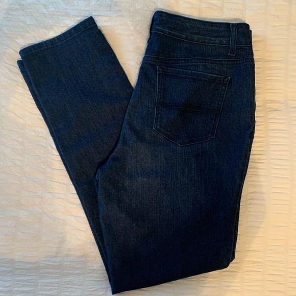 bandolino mandie slim